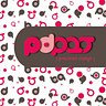 pd_pao