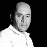 JOSE PALACIOS GARCIA