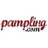 pamplingcom