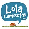 lolacamisetascom
