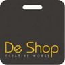 de_shop