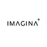 IMAGINA +