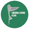 Liberula Verde Films