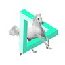 miggu