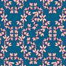 Mo Textile Design