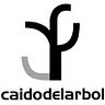 caidodelarbol