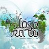 Jose Razo