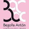 Begoña Antón Plaza