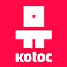 Kotoc