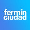 Fermin Ciudad