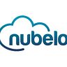 nubelo.com
