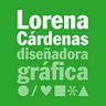 Lorena Cárdenas