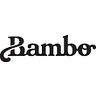 Studio Bambo