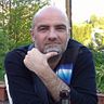 Germán Blanco Méndez