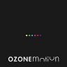 ozonemotion