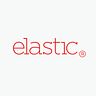elastic_estudio