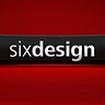 Six Design