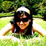 julieth_ortiz