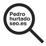 Pedro Hurtado Consultor SEO