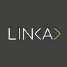 Linka