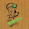 the_mamasu_agency