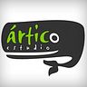 Artico Estudio