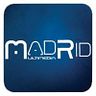 madrid_multimedia