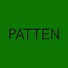 PATTEN
