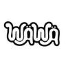 wäwä