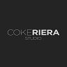 Coke Riera