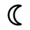 rara