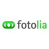 Fotolia España
