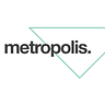 Metropolis Media Group