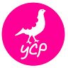 ycp