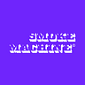 smokemachine