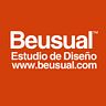 BEUSUAL™ Gerardo Bezanilla