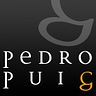 Pedro Puig