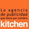 La Agencia de Publicidad que tiene por nombre Kitchen
