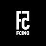 fcinq
