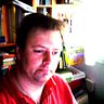 daniel_gimeno