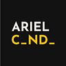 Ariel Conde