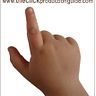 theclickproductionguide