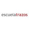 escuela trazos