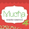 ESTUDIO MUCHA ariela alfonso / veronica scherini