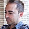 Antonio García