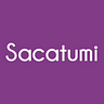 sacatumi