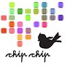 chip_chip_bird