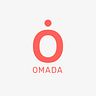 Òmada Interactiva