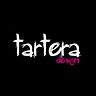tarteradesign