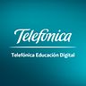 Telefónica Educación Digital